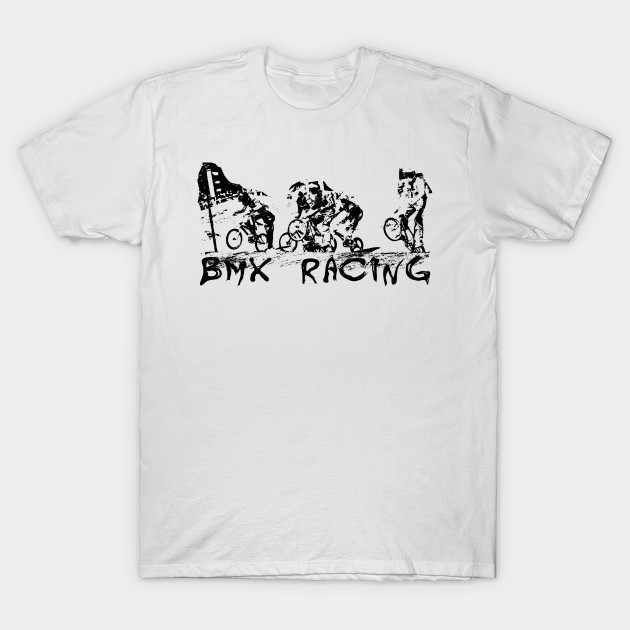 bmx